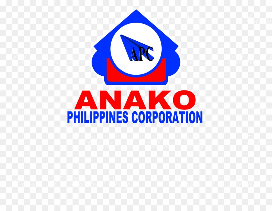 Anako Filipinler Corporation，Şirket PNG