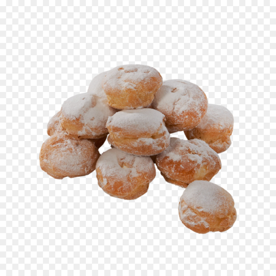 Ricciarelli，Serkan Durmuş PNG