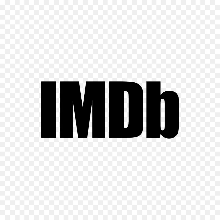 Imdb，Filmler PNG