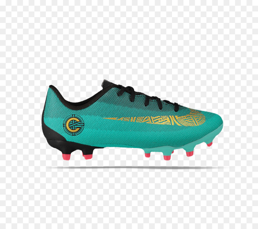 Nike Mercurial Vaporit，Kilit PNG