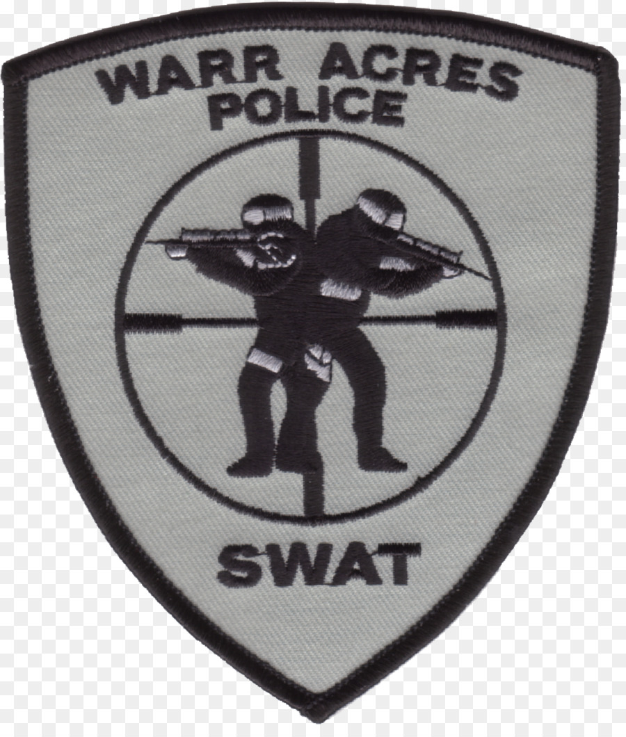 Swat Yaması，Polis PNG