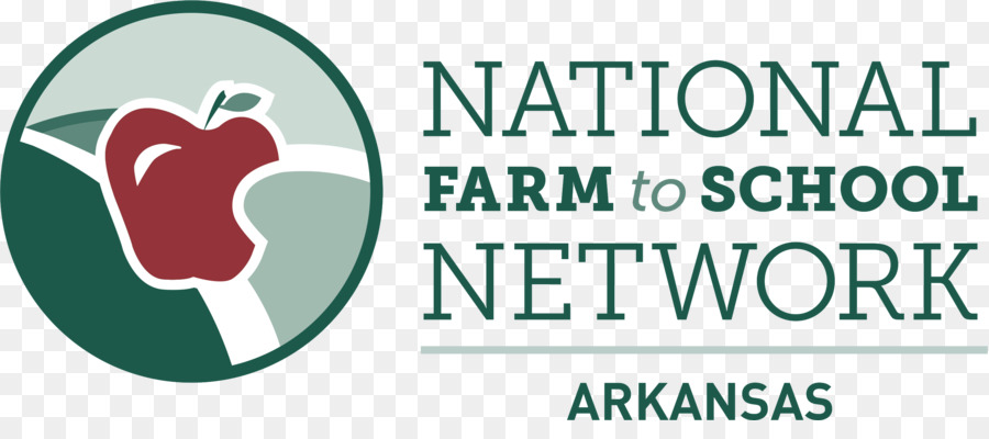 Logo，Arkansas PNG