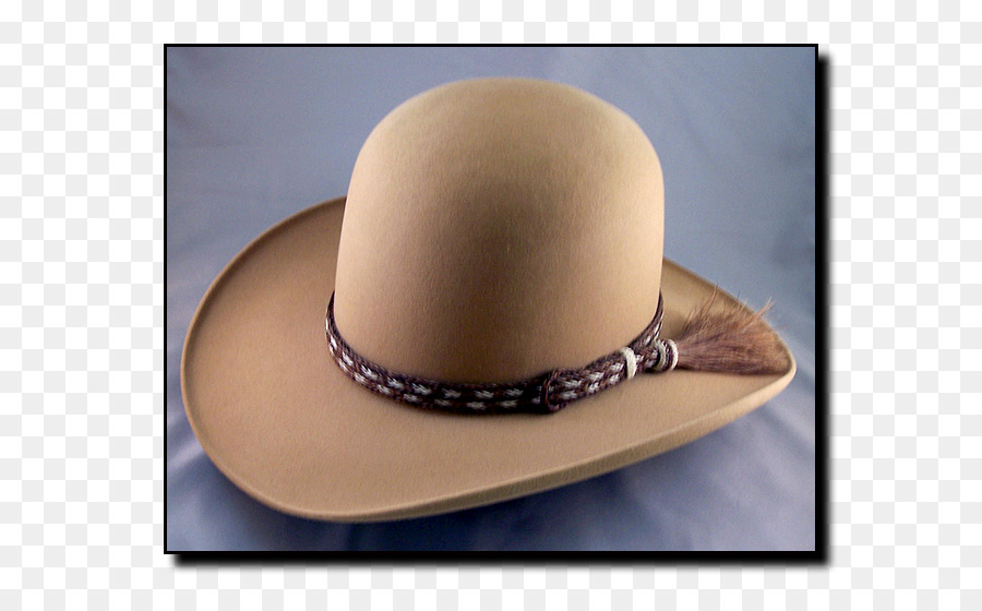 şapka，Amerikan Sınır PNG