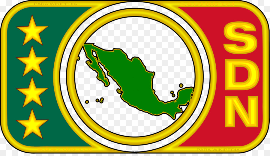 Ulusal Savunma Sekreterliği，Logo PNG