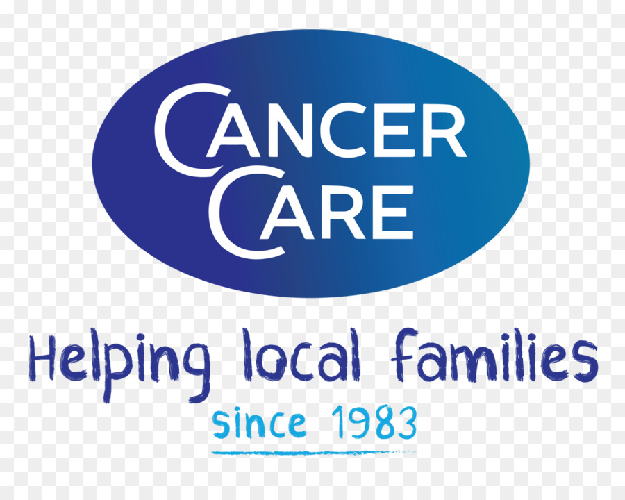 Cancercare，Organizasyon PNG