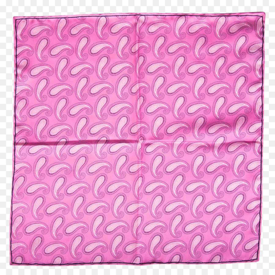 Paisley，Pembe M PNG