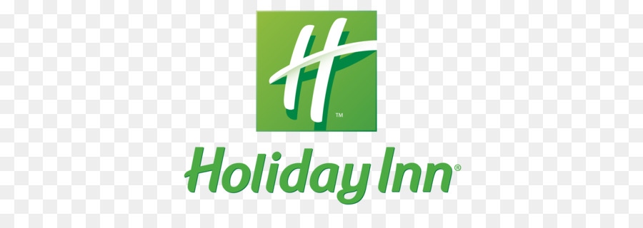 Holiday Inn，Holiday ınn Airport El Paso PNG