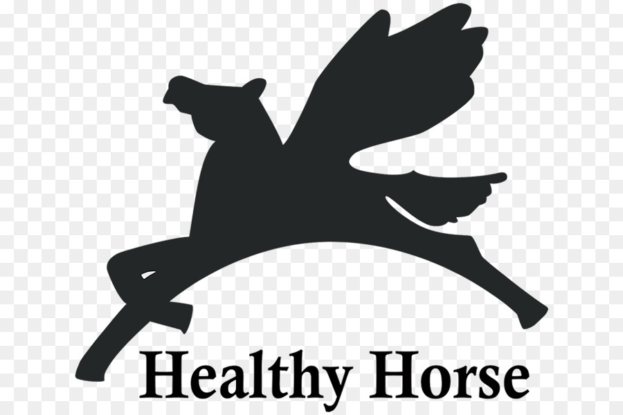 At，Sağlıklı At PNG