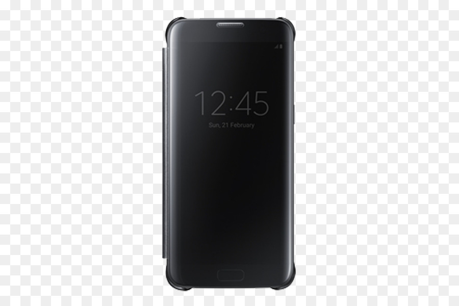 Samsung Galaxy S7 Edge，Samsung Galaxy S 8 PNG