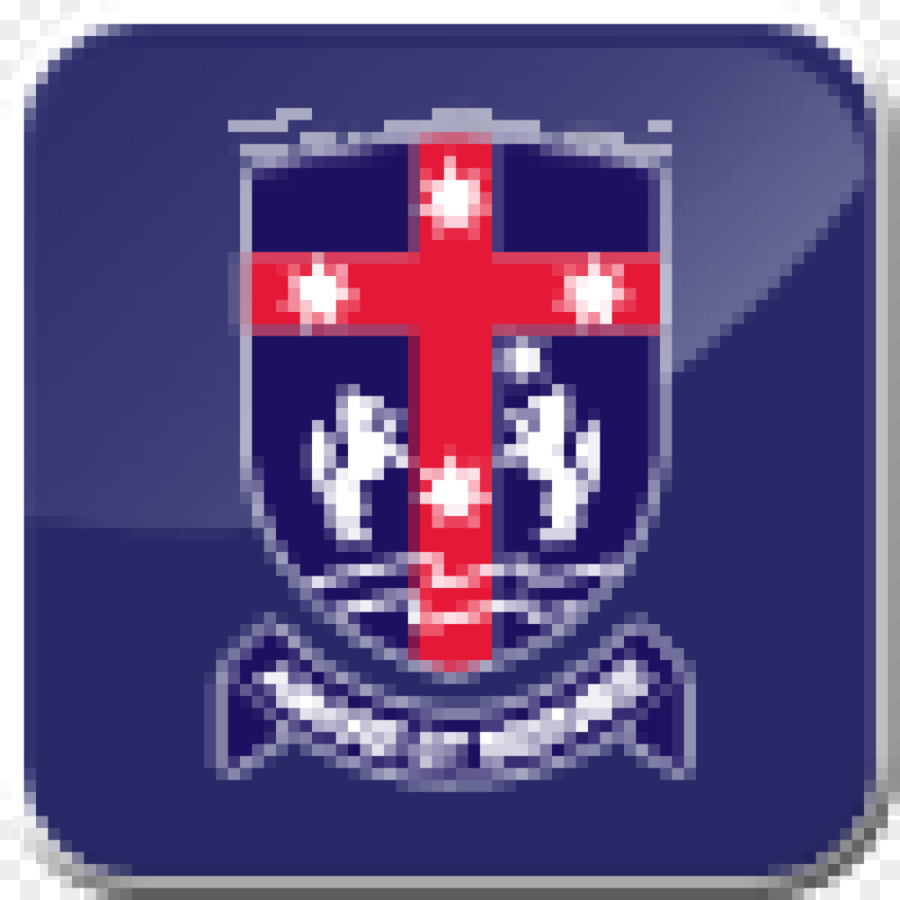 Geelong，Saint ıgnatius College Geelong PNG