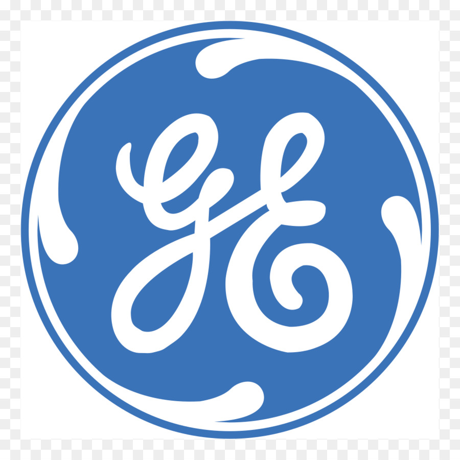 Ge Logosu，Marka PNG