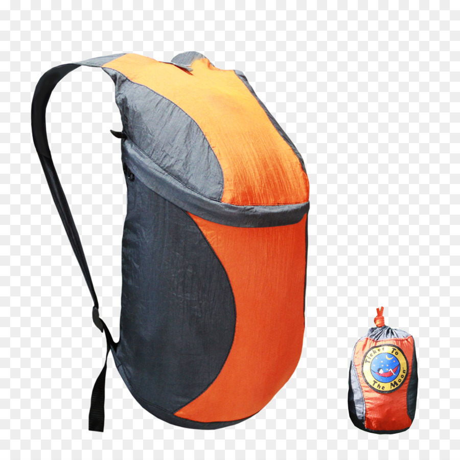 Sırt çantası，Havlu PNG