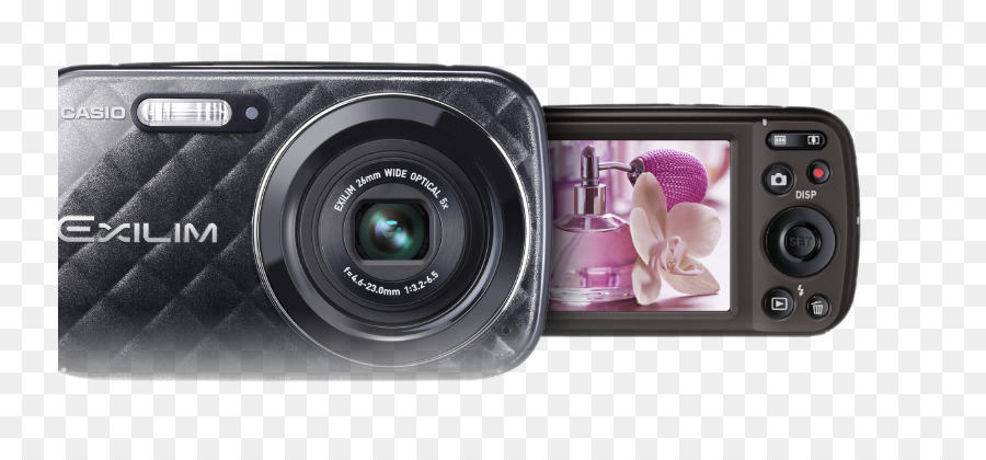Aynasız Kamera Interchangeablelens，Samsung Galaxy Kamera PNG