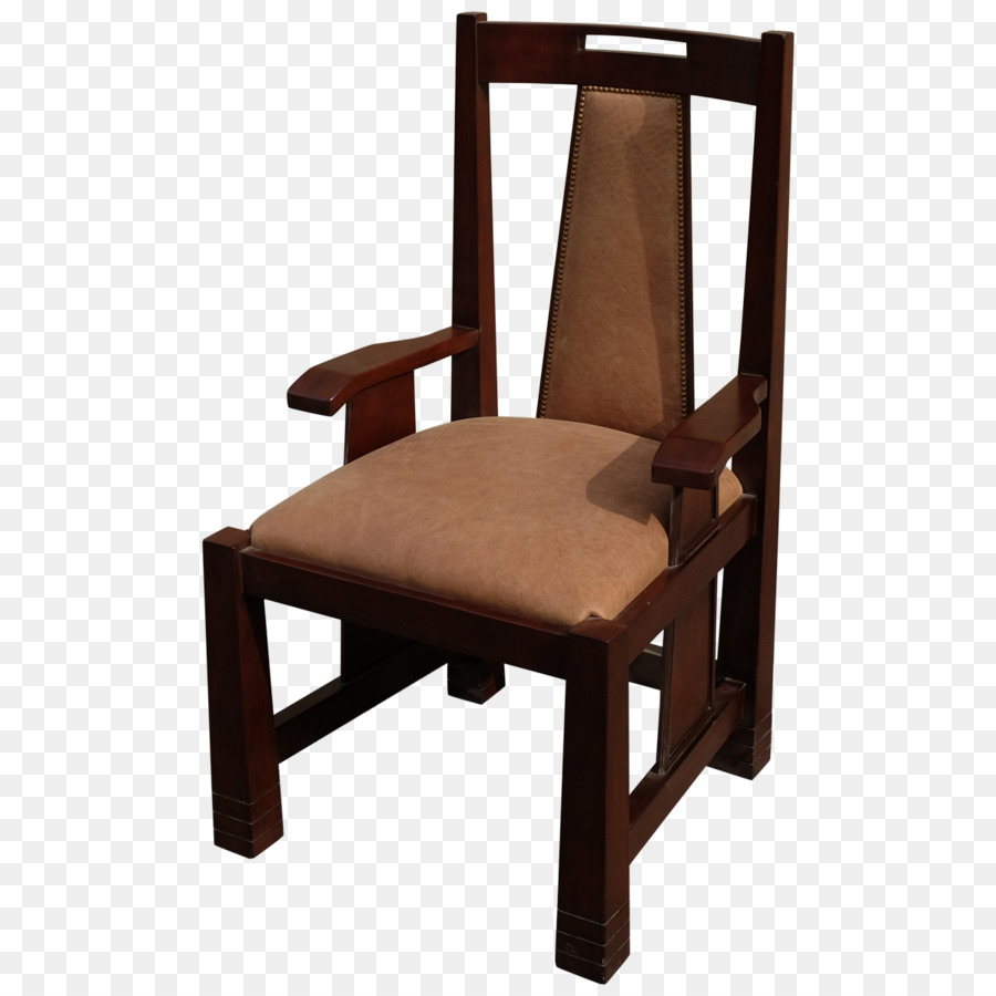 Sandalye，Vihenüz PNG