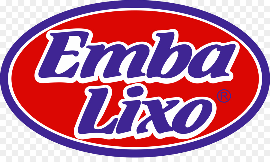 Logo，Embalixo PNG