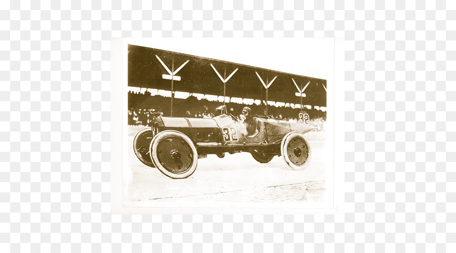 ındianapolis Motor Speedway，1911 ındianapolis 500 PNG