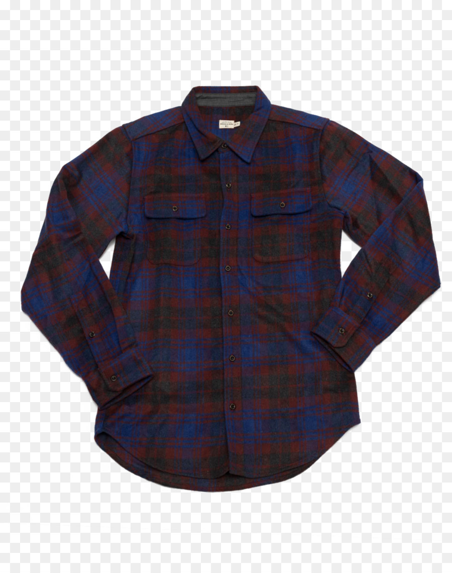 Tartan，Bluz PNG