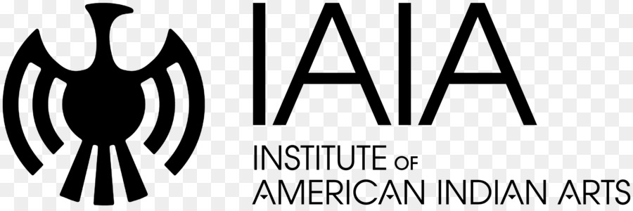 Amerikan Kızılderili Sanatı Iaia Enstitüsü，Sanat PNG