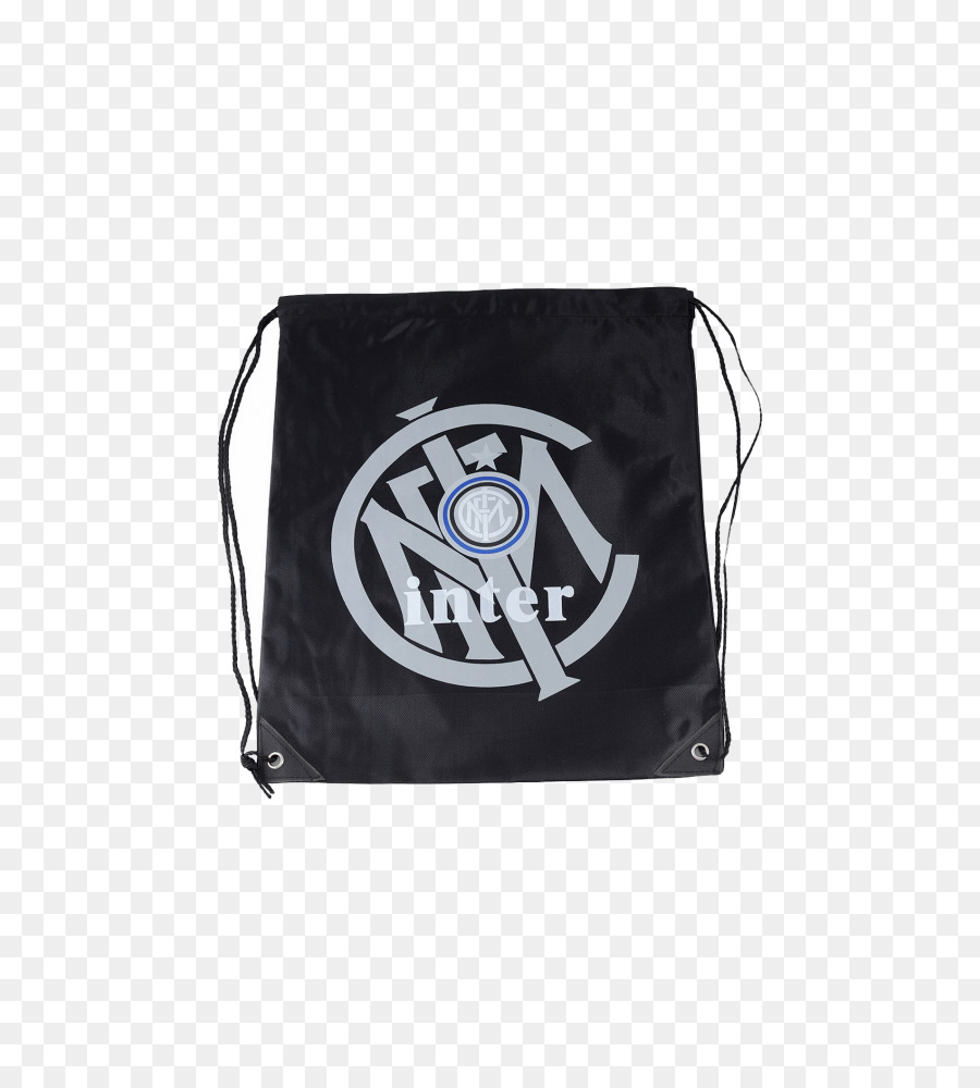 Çanta，Inter Milan PNG