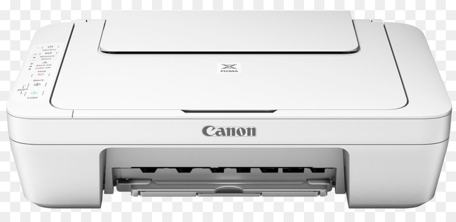 Canon Inkjet Mg3051，Mürekkep Püskürtmeli Baskı PNG