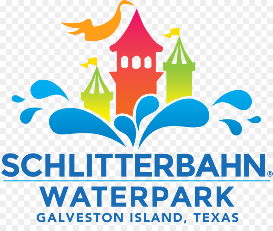 Schlitterbahn Su Parkı Galveston，Wet N Wild Indigo PNG