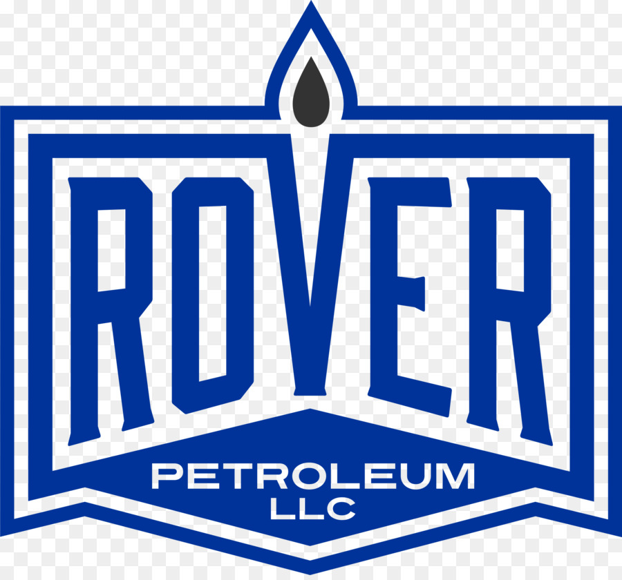 Rover Petrol Llc，Logo PNG