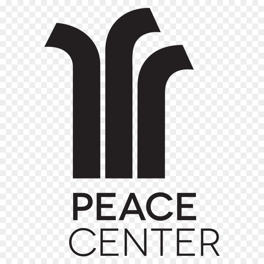 Barış Merkezi，Logo PNG