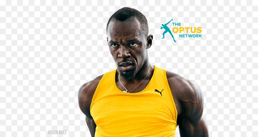 Optus，Geniş Bant PNG