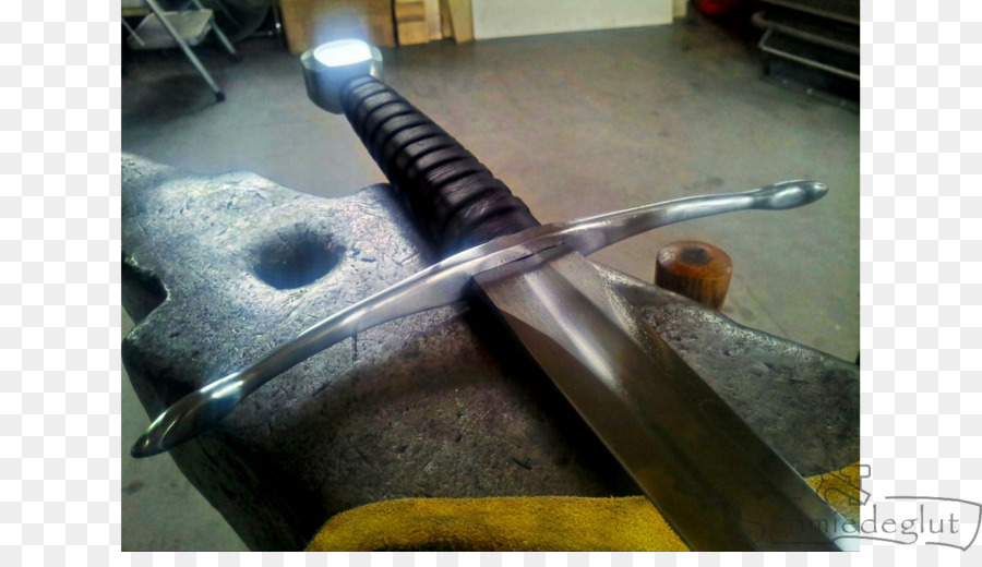 Kılıç，Katana PNG