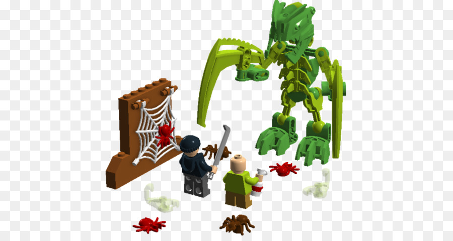 Lego，Ağaç PNG