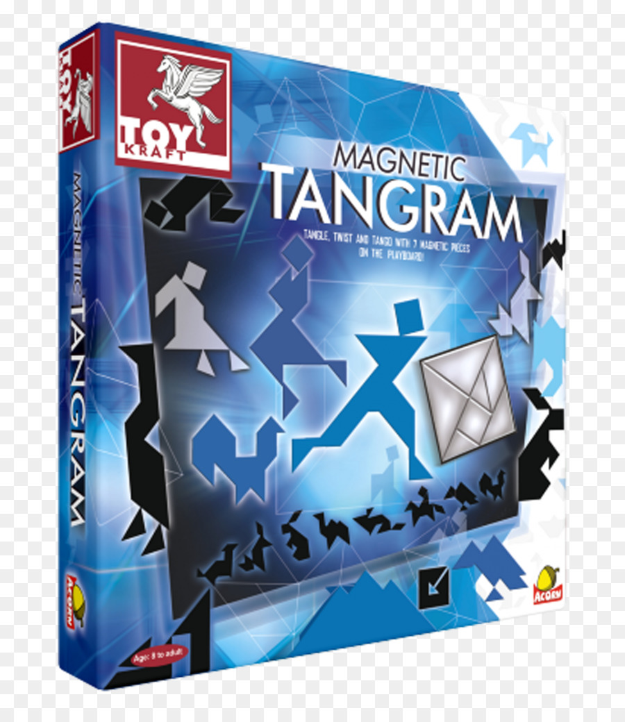 Tangram，2000 Den Fazla Bulmaca Ile Çin Bulmaca Tangram Kitabı Hikayeyi çözmek Için PNG