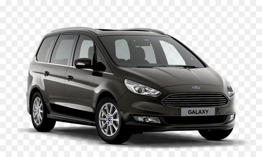 Ford，Ford Motor şirketi PNG