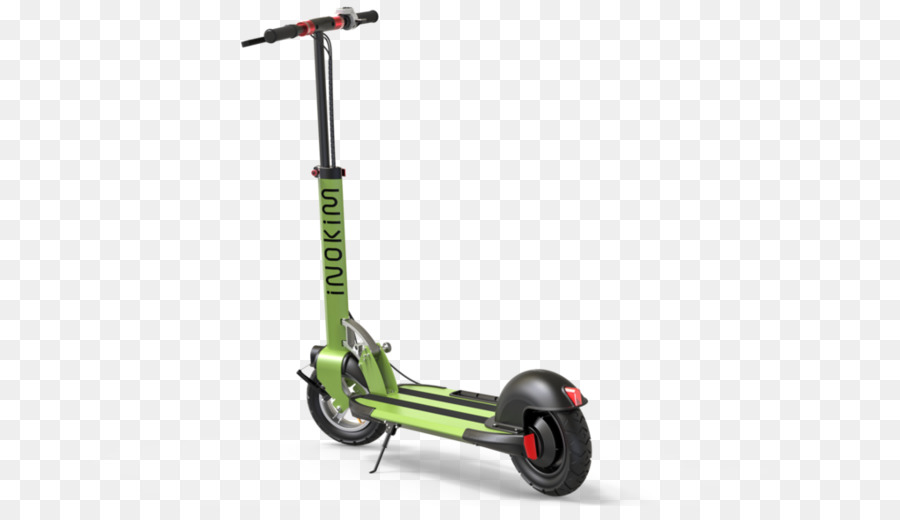 Elektrikli Scooter，Taşıma PNG