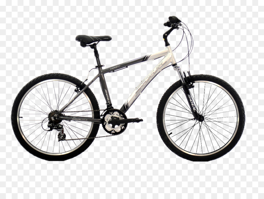 Bisiklet，Yarış Bisikleti PNG