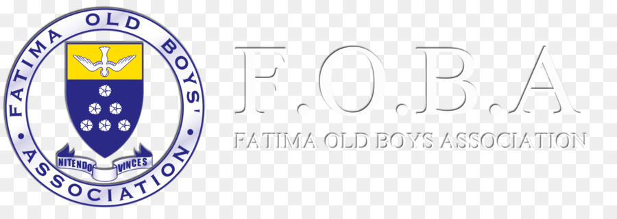 Fatima üniversitesi Madurai，Logo PNG