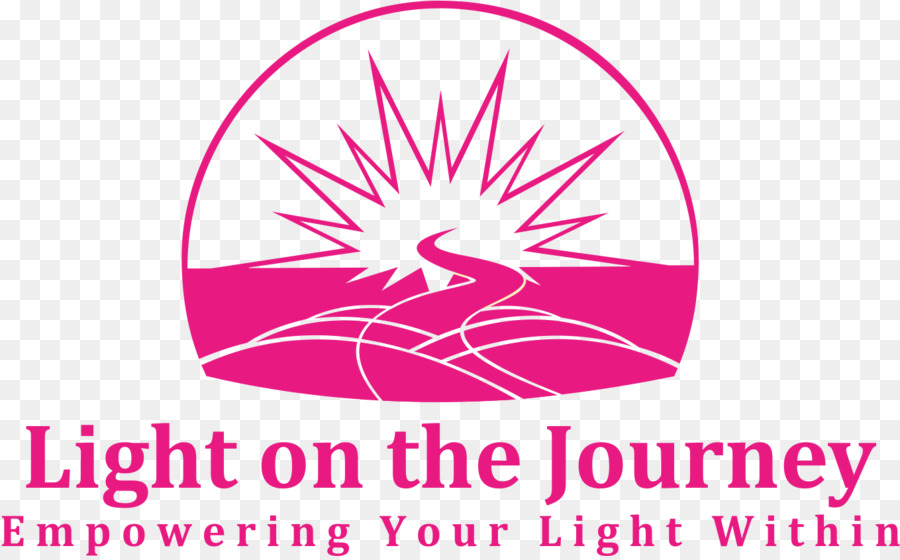 ışık，Logo PNG