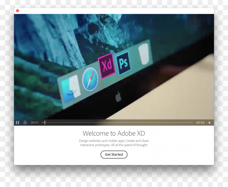 Adobe Xd，Adobe Creative Cloud PNG