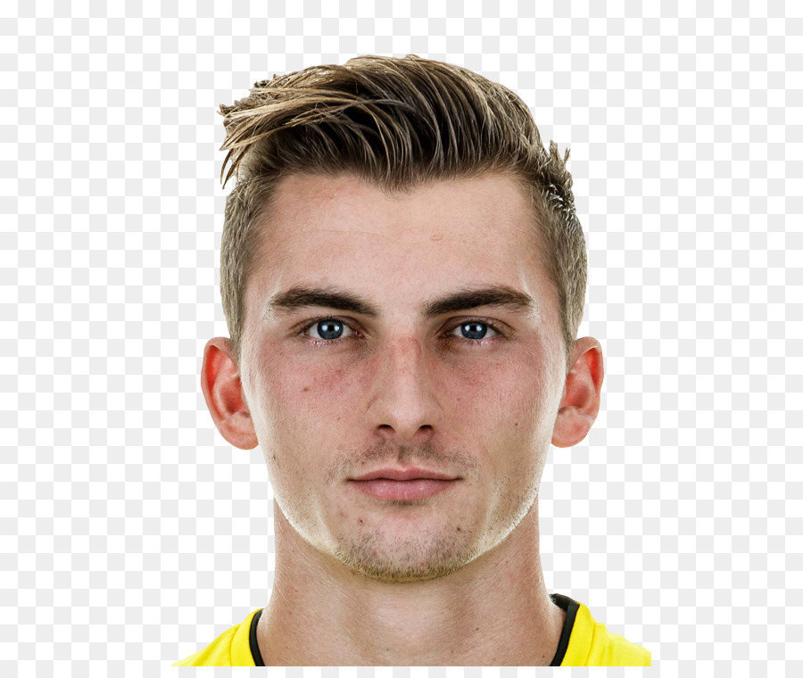 Maximilian Philipp，Borussia Dortmund PNG