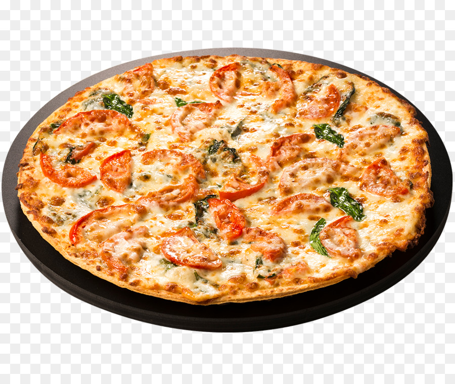 Pizza，Peynir PNG