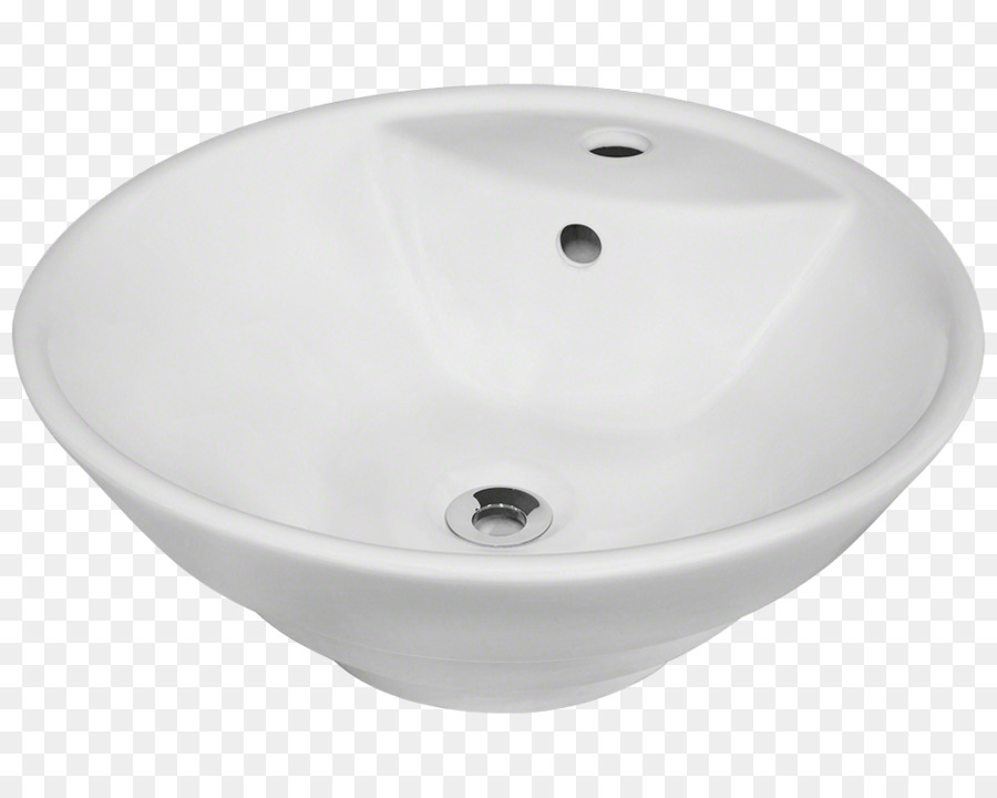 Beyaz Lavabo，Banyo PNG