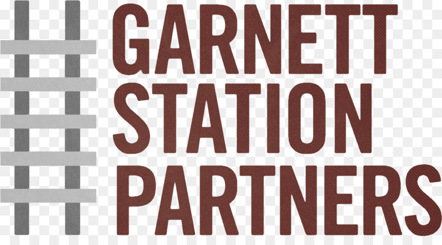 Garnett Transit Istasyonu，Cambridge Franchise Holdingleri Llc PNG