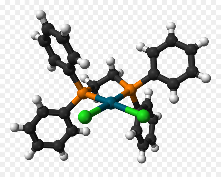 Celexa，Serotoninnorepinephrine Geri Alım Inhibitörü PNG