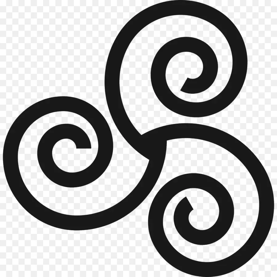 Sembol，Celtic Knot PNG