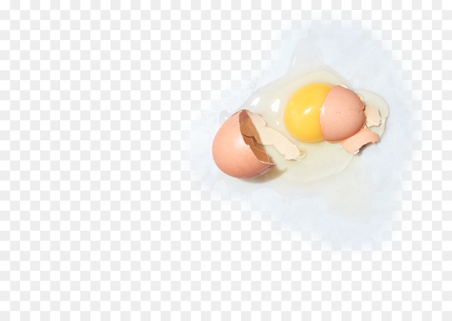 Sarısı，Yumurta PNG
