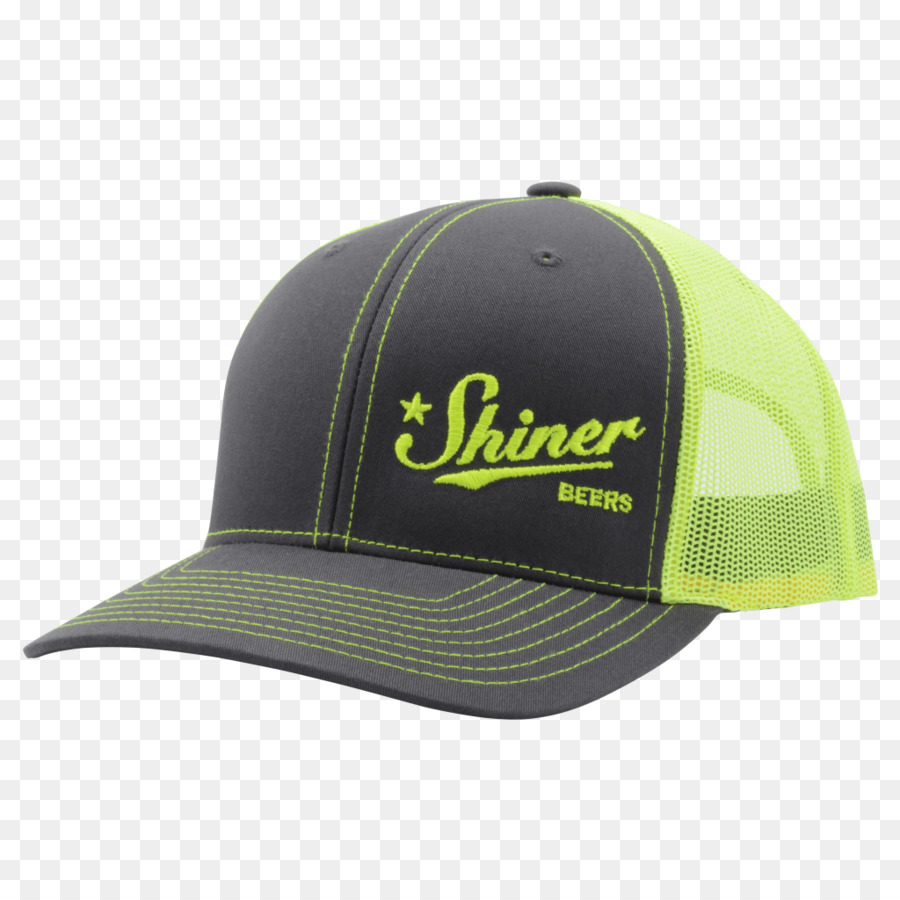 Beyzbol şapkası，Bira PNG