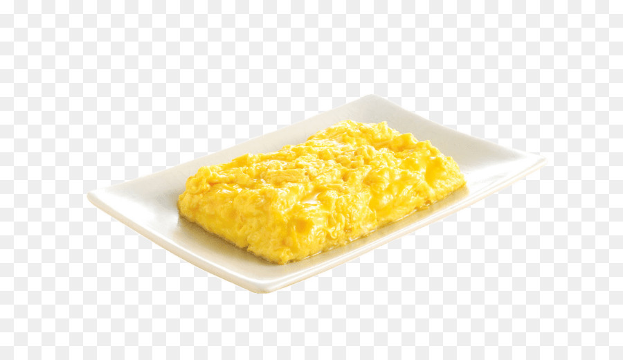 Omlet，Kahvaltı PNG