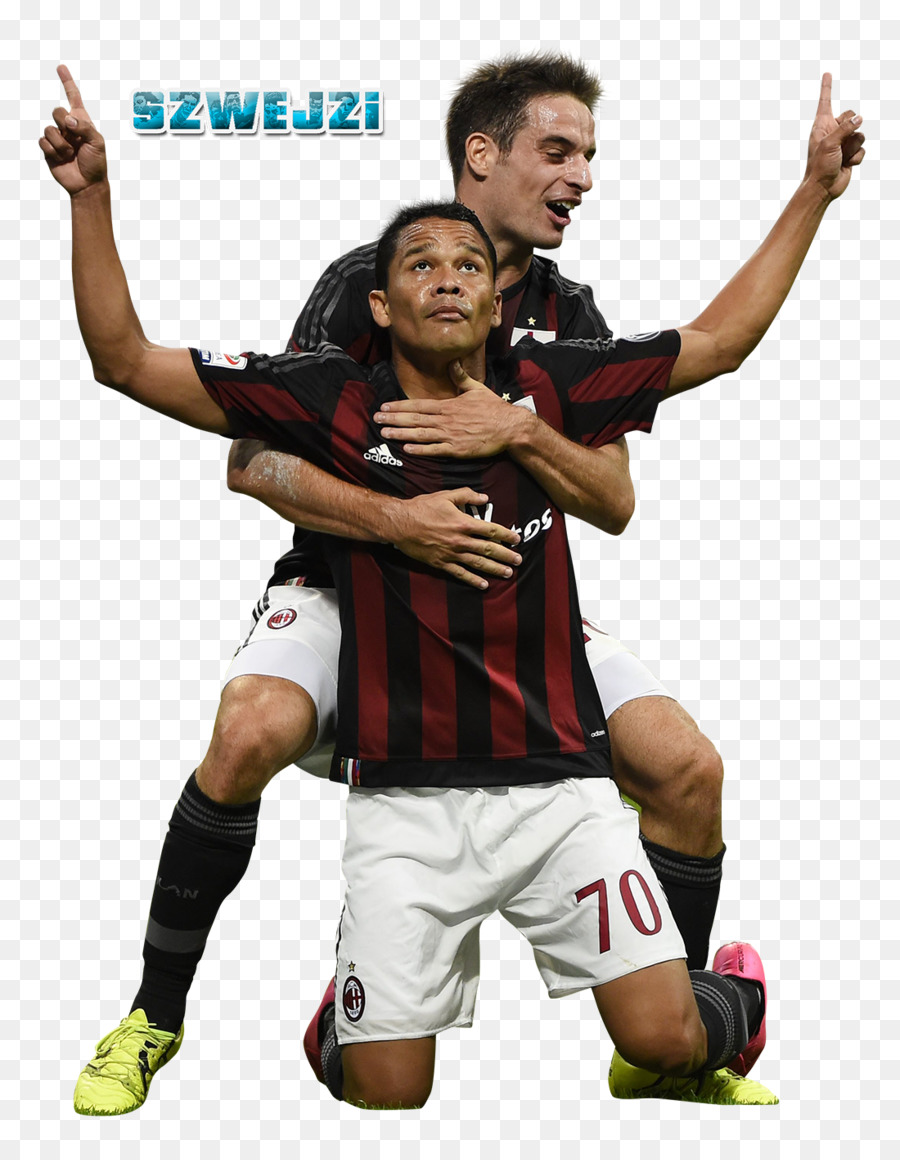 Mehmet Balcan，Ac Milan PNG