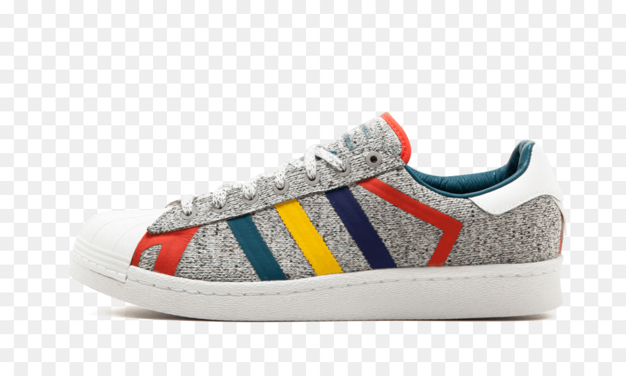 Ayakkabı，Adidas PNG