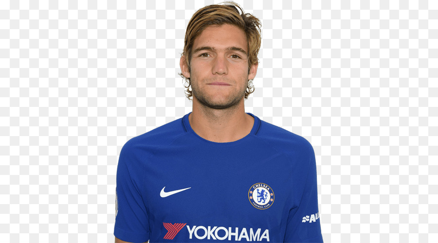 Andreas Christensen，Chelsea Fc PNG