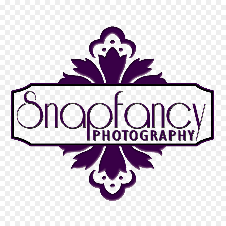 Snapfancy Fotoğraf，Bebek PNG